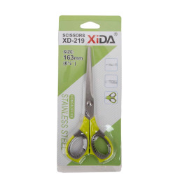 Scissor - 17 cm